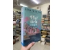 PHẾ TÍCH TRÁNG LỆ
