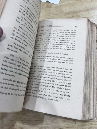 LUẬT TỐ TỤNG DÂN SỰ VIỆT NAM - NGUYỄN HUY ĐẨU