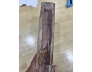 LUẬT TỐ TỤNG DÂN SỰ VIỆT NAM - NGUYỄN HUY ĐẨU