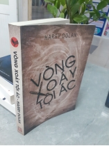 VÒNG XOÁY TỘI ÁC