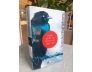 BIÊN NIÊN KÝ CHIM VẶN DÂY CÓT - Haruki Murakami