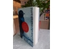BIÊN NIÊN KÝ CHIM VẶN DÂY CÓT - Haruki Murakami