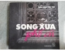 SONG XƯA PHỐ CŨ