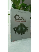 CỔ NGỌC VIỆT NAM