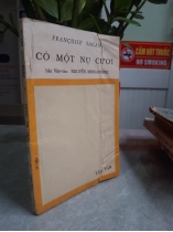 CÓ MỘT NỤ CƯỜI