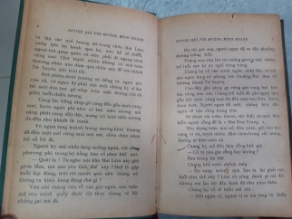 TÌNH SỬ DƯƠNG QUÝ PHI