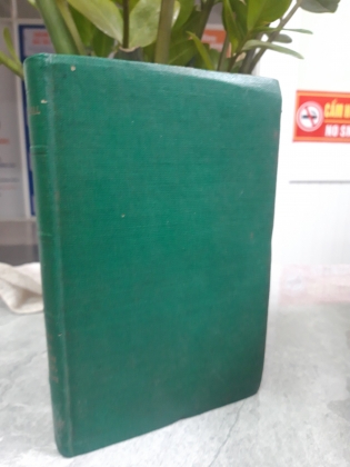 TÌNH SỬ DƯƠNG QUÝ PHI