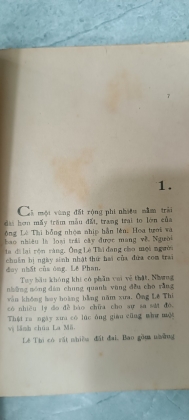 ĐÔI LỨA UYÊN ƯƠNG