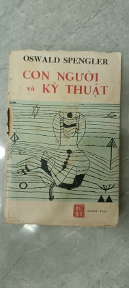 CON NGƯỜI VÀ KỸ THUẬT 