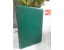 TÌNH SỬ DƯƠNG QUÝ PHI