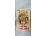 ĐÔI LỨA UYÊN ƯƠNG