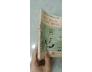 CON NGƯỜI VÀ KỸ THUẬT 