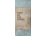 THIÊN GIA DIỆU PHƯƠNG NHỮNG BÀI THUỐC ĐÔNG Y HAY