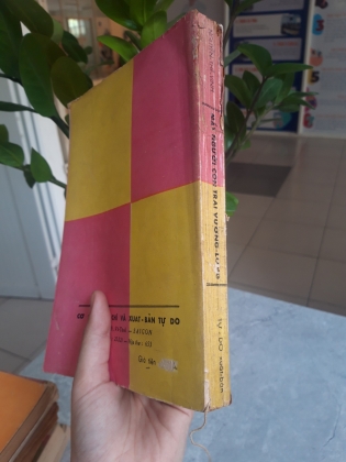 MẤY NGƯỜI CON TRAI VƯƠNG LONG - PEARL S.BUCK (NGUYỄN THẾ VINH DỊCH THUẬT)