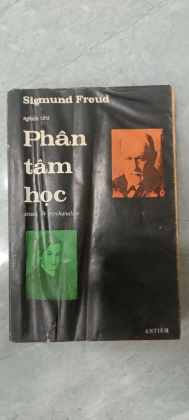 NGHIÊN CỨU PHÂN TÂM HỌC - VŨ ĐÌNH LƯU