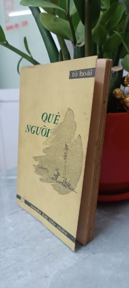 QUÊ NGƯỜI 