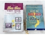 BƯU HOA VIỆT NAM - NGUYỄN BẢO TỤNG