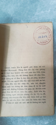 ÁC QUỈ TRÊN THIÊN ĐÀNG