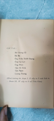 KIM TIỀN 