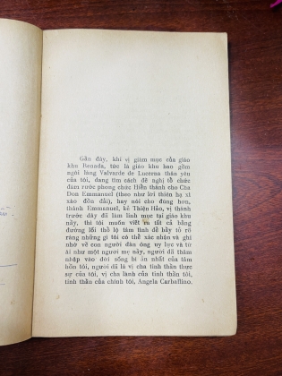 KẺ TUẪN ĐẠO - Miguel Unamuno (TRẦN XUÂN KIÊM DỊCH)