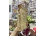 Ý THỨC BÙNG VỠ - PHẠM CÔNG THIỆN