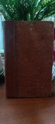 CÕI NGƯỜI TA - Bùi Giáng