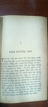 CÕI NGƯỜI TA - Bùi Giáng