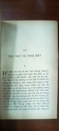 CÕI NGƯỜI TA - Bùi Giáng
