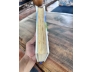 NGỒI KHÓC TRÊN CÂY 