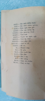 VIỆT NAM PHONG TỤC - PHAN KẾ BÍNH