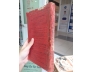 LECTURES SUR L&#39;HISTOIRE MODERNE ET CONTEMPORAINE