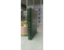 VIỆT NAM PHONG TỤC - PHAN KẾ BÍNH