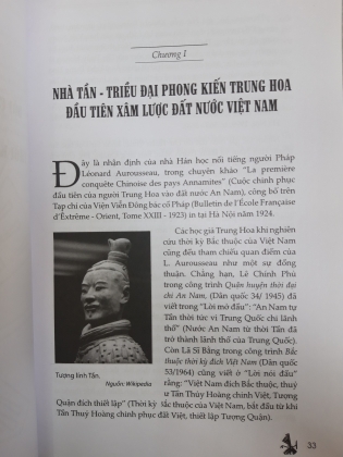 GÓP PHẦN NGHIÊN CỨU LỊCH SỬ VĂN HÓA VIỆT NAM