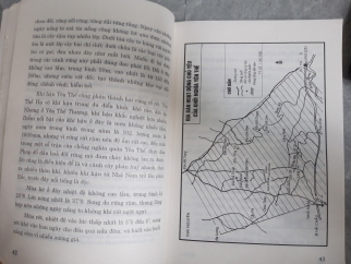 PHONG TRÀO NÔNG DÂN YÊN THẾ CHỐNG THỰC DÂN PHÁP XÂM LƯỢC (1884 - 1913)
