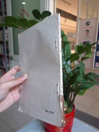 MỐI TÌNH CUỐI CÙNG CỦA ĐỐTXTÔIÉPXKI