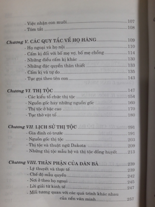 KHÔNG GIAN VĂN HÓA NGUYÊN THỦY