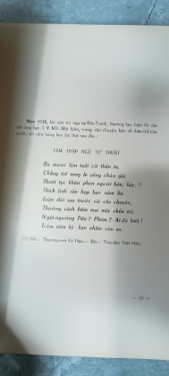 LAO TRUNG LÃNH VẬN