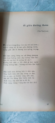 LỬA THIÊNG 