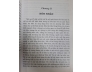 KHÔNG GIAN VĂN HÓA NGUYÊN THỦY