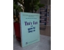 THỦY LỢI VÀ QUAN HỆ LÀNG XÃ 