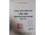 PHONG TRÀO NÔNG DÂN YÊN THẾ CHỐNG THỰC DÂN PHÁP XÂM LƯỢC (1884 - 1913)