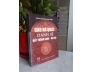 CAO BÁ QUÁT DANH SĨ ĐẤT THĂNG LONG - HÀ NỘI 