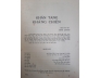 TUYỂN TẬP KỊCH VIỆT NAM 1945 - 1960