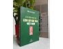 GÓP PHẦN NGHIÊN CỨU LỊCH SỬ VĂN HÓA VIỆT NAM