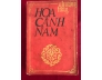 HOA CÀNH NAM