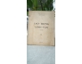 LAO TRUNG LÃNH VẬN