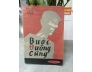 BƯỚC ĐƯỜNG CÙNG