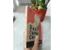 BƯỚC ĐƯỜNG CÙNG