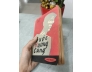 BƯỚC ĐƯỜNG CÙNG