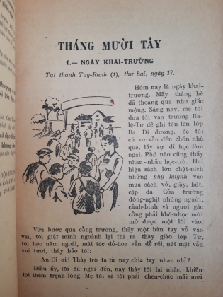 TÂM HỒN CAO THƯỢNG - hà mai anh